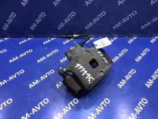 Суппорт тормозной передний левый MITSUBISHI DELICA D:5 2008