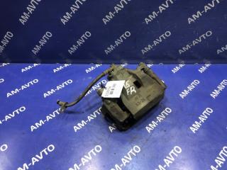 Суппорт тормозной передний правый TOYOTA CAMRY 2008