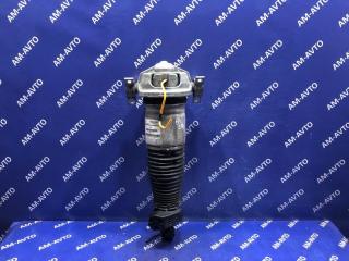 Стойка задняя правая VOLKSWAGEN TOUAREG 2005