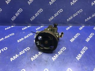 Насос гидроусилителя MITSUBISHI PAJERO 2005