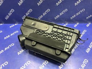 Корпус воздушного фильтра TOYOTA ALPHARD 2005 контрактная Корпус воздушного фильтра TOYOTA ALPHARD 2005