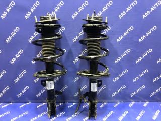 Стойка передняя TOYOTA ALPHARD 2005