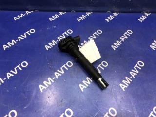 Катушка зажигания VOLKSWAGEN TIGUAN 2010