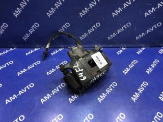 Суппорт тормозной передний левый MITSUBISHI OUTLANDER 2006