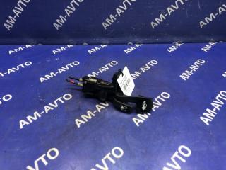 Запчасть ручка открывания багажника TOYOTA ALLION 2004
