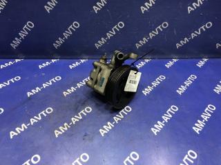 Насос гидроусилителя SUBARU FORESTER 2002