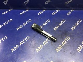 Катушка зажигания VOLKSWAGEN TOUAREG 2005