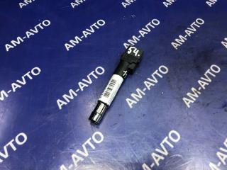 Катушка зажигания VOLKSWAGEN TOUAREG 2005