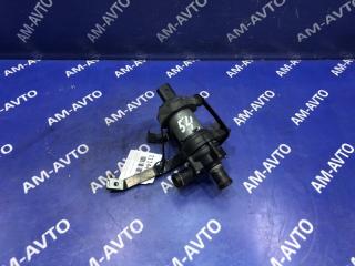 Насос водяной VOLKSWAGEN TOUAREG 2005