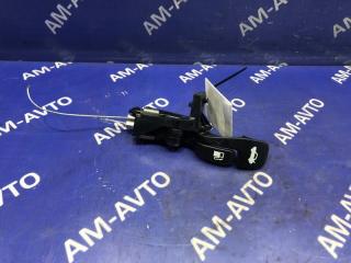 Запчасть ручка открывания багажника TOYOTA PREMIO 2004
