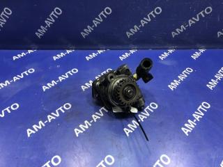 Насос гидроусилителя MITSUBISHI CANTER 1994