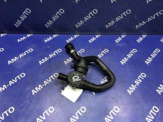 Клапан печки AUDI A4 2011