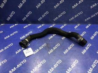 Патрубок AUDI A4 2011