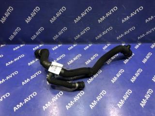 Патрубок AUDI A4 2011