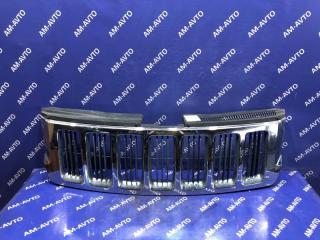 Решетка радиатора JEEP GRAND CHEROKEE 2012