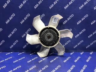 Вискомуфта MITSUBISHI PAJERO 2004