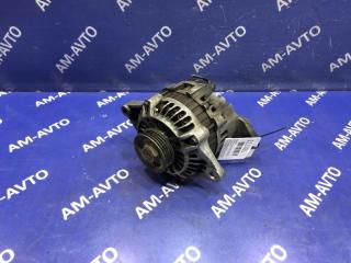 Запчасть генератор NISSAN WINGROAD 1999