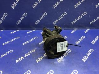 Насос гидроусилителя MITSUBISHI PAJERO 2004