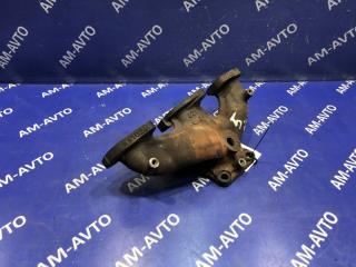 Коллектор выпускной NISSAN MURANO 2007