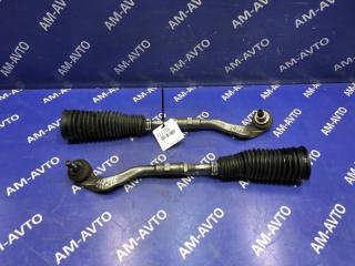 Тяга рулевая AUDI A4 2010 контрактная Тяга рулевая AUDI A4 2010