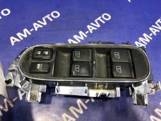 Блок управления стеклоподъемниками INFINITI QX56 2011