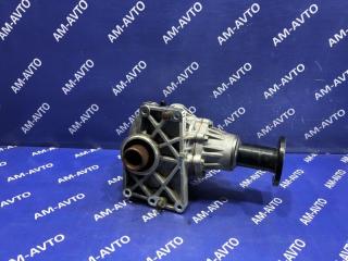 Раздаточная коробка TUCSON 2012 LM D4HA