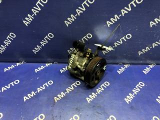 Насос гидроусилителя SUBARU FORESTER 2004