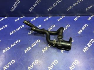 Насос водяной VOLKSWAGEN TIGUAN 2009