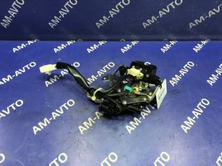 Замок багажника TOYOTA ALPHARD 2012 контрактная Замок багажника TOYOTA ALPHARD 2012