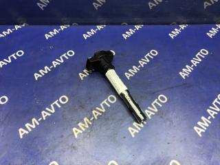 Катушка зажигания VOLKSWAGEN TIGUAN 2009