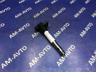 Катушка зажигания VOLKSWAGEN TIGUAN 2009