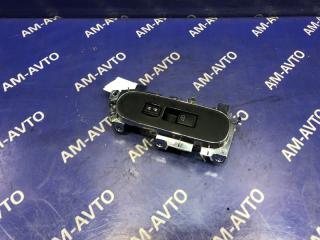 Кнопка стеклоподъемника передняя правая INFINITI QX56 2011