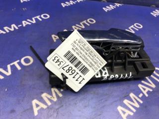 Ручка двери внутренняя задняя правая GRAND CHEROKEE 2012 WK2 ERB