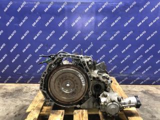 Запчасть акпп HONDA ODYSSEY 2002