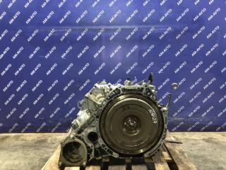 АКПП HONDA PILOT 2007 контрактная АКПП HONDA PILOT 2007