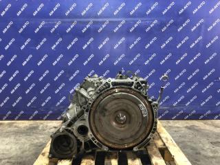 АКПП HONDA PILOT 2008 контрактная АКПП HONDA PILOT 2008