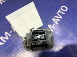 Кнопка открывания багажника INFINITI QX56 Z62 VK56VD Кнопка открывания багажника INFINITI QX56 Z62 VK56VD