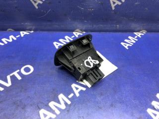 Кнопка открывания багажника QX56 2011 Z62 VK56VD Кнопка открывания багажника QX56 2011 Z62 VK56VD