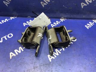 Петля двери багажника QX56 2011 Z62 VK56VD