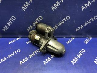 Запчасть стартер SUBARU OUTBACK 2004