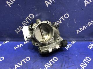 Заслонка дроссельная MERCEDES-BENZ E-CLASS 2006