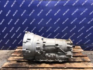 АКПП BMW X5 2012