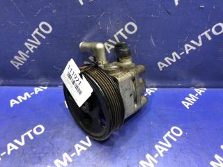 Насос гидроусилителя SUBARU OUTBACK 2013