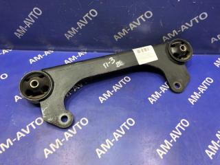 Подушка АКПП передняя MITSUBISHI CANTER 2002