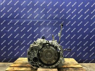 АКПП NISSAN MURANO 2009