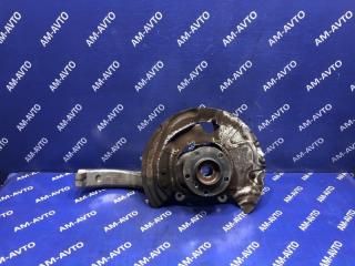 Ступица передняя правая BMW X5 2012