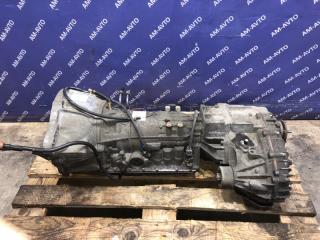 АКПП TOYOTA ESTIMA 1997