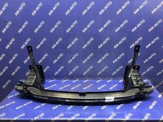 Жесткость бампера передний BMW X5 2012