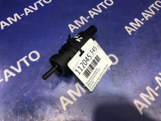 Мотор бачка омывателя BMW X5 E70 N57D30 Мотор бачка омывателя BMW X5 E70 N57D30