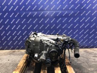 Двигатель TOYOTA ESTIMA 1999